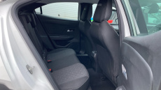 Vauxhall Mokka 1.2 Turbo 100 SE Edition 5dr Petrol Hatchback